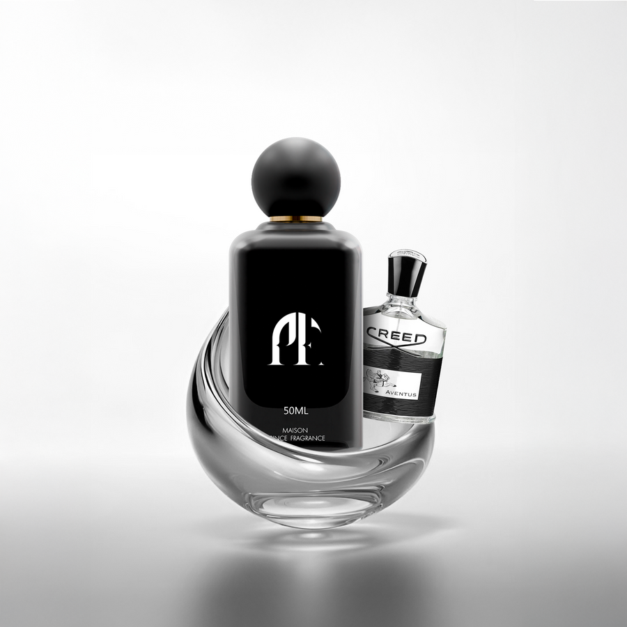 Creed aventus