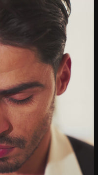 Coffret pour lui - Spartan