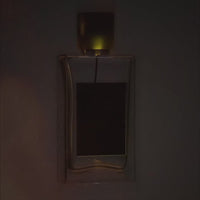 Spartan - L'Aura de Victoire - MPF