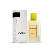 Spartan - L'Aura de Victoire - MPF