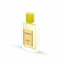 Spartan - L'Aura de Victoire - MPF